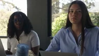 Alternance : le combat des étudiants pour décrocher un contrat avec la réduction des aides