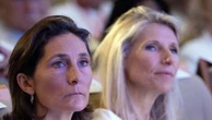 Paris 2024 : "Il n'y a eu ni dérive, ni dépense somptuaire ou injustifiée"... Amélie Oudéa-Castéra et Marie Barsacq relativisent le rapport de la Cour des comptes