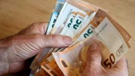 La Banque centrale européenne lance un sondage en ligne pour choisir le graphisme des prochains billets de banque en euros