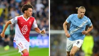 Monaco-Manchester City : les Monégasques espèrent se relever face aux hommes de Pep Guardiola... Suivez le choc de la Ligue des champions