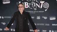 Tim Burton revient à l’animation : un retour aux sources après 13 ans d'absence