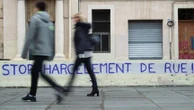 Canicule et harcèlement de rue, haine antireligieuse, Aya Nakamura et La Rvfleuse Top 1 : ça dit quoi ce 29 mai ?
