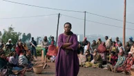 "Ben'imana" : au Festival de Cannes, Marie Clémentine Dusabejambo dévoile un premier film magistral sur les tribunaux populaires post-génocide au travers des femmes victimes