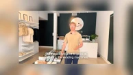 Locaux, achats et recrutement... À San Francisco, une IA gère une boutique de A à Z