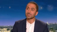 Quelle crème solaire choisir, quel indice protège le mieux des UV ? Le Dr Jimmy Mohamed vous explique comment protéger votre peau cet été