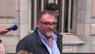 Procès de Frédéric Péchier : "Je ne suis pas confiant, mais j'ai des arguments forts", confie sur RTL l'ancien anesthésiste, jugé dès ce lundi pour des soupçons d'empoisonnement sur 30 ex-patients