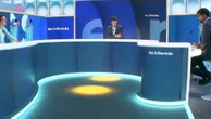 A69, congrès PS... Les informés du matin de franceinfo du jeudi 29 mai 2025