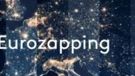 Eurozapping : pendant que l'Italie cherche une solution pour la flottille, Keir Starmer annonce une mesure choc pour contrer le travail illégal des étrangers