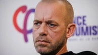 La préfecture du Doubs interdit une conférence du militant franco-palestinien Salah Hamouri à Besançon