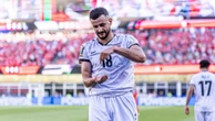 Coupe du monde : "Ce n'est pas une petite équipe"... Pourquoi Didier Deschamps refuse de sous-estimer l'Irak