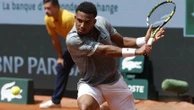 Wimbledon 2025 : toujours blessé au dos, Arthur Fils déclare forfait à neuf jours du début du Grand Chelem londonien