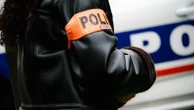 Mort de Lyhanna : le frère du principal suspect Jérôme Barella placé en garde à vue pour viol sur mineur de plus de 15 ans et viol par conjoint
