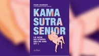 L’amour et la sexualité ont-ils une date de péremption quand on est senior ?
