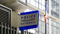 Un homme lié à "l'ultragauche radicale" mis en examen, soupçonné d'un projet d'attaque contre les forces de l'ordre