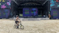 Après l'annulation du festival Solidays, "70% des ressources de l'association ont disparu", Solidarité Sida lance un "appel à la générosité"