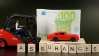 Augmentation du prix des assurances : comment payer moins ?