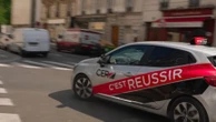 CPF : vers un nouveau coup de rabot sur les formations professionnelles ?