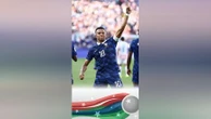 Coupe du monde 2026 : Kylian Mbappé envoie les Bleus en quarts !