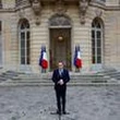 "Tout ça pour ça" : de la démission de Sébastien Lecornu à sa reconduction comme Premier ministre, on vous raconte l'une des semaines les plus folles de la Ve République