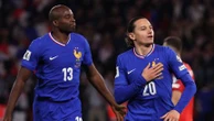 Islande-France : les Bleus vont-ils déjà valider leur ticket pour la Coupe du monde 2026 ? Suivez avec nous leur match de qualification
