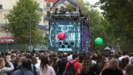 Techno Parade 2025 : pour la première fois, le cortège de musique électronique est annulé pour des raisons financières