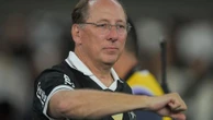 Foot : Botafogo réclame à l'Olympique lyonnais le remboursement "des sommes précédemment empruntées"