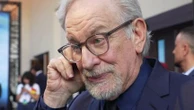 "Disclosure Day", le retour de Steven Spielberg à la science-fiction et aux extraterrestres