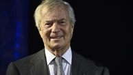Après les médias et l’édition, le cinéma se transforme en champ de bataille politique