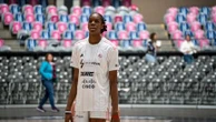 Basket : l'Asvel féminin finalement maintenu dans l'élite la saison prochaine