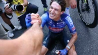 Le club Tour du mercredi 22 juillet 2026