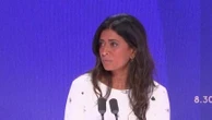 Présidentielle 2027 : Prisca Thévenot, soutien de Gabriel Attal, exclut "petites phrases, querelles, chamailleries" avec Edouard Philippe