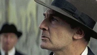 Gilles Lellouche : dans la peau de Jean Moulin dans un film présenté au Festival de Cannes