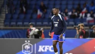 Qualifications Mondial 2026 : Ibrahima Konaté forfait à son tour, Benjamin Pavard appelé en renfort