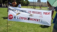 Le retour d'un pesticide retoqué, le futur de Gaza et South Park appuie là où ça fait mal : ça dit quoi ce 8 août ?