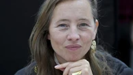 Isild Le Besco : "J'avais envie de faire un film qui traverse le cœur"