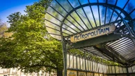 Un musée consacré à Hector Guimard et à l'Art Nouveau devrait voir le jour en 2028
