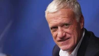 Didier Deschamps, quatorze ans de règne et une deuxième étoile à jamais dans l'histoire