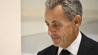 Condamnation de Nicolas Sarkozy : "C'est inédit et courageux de la part de la présidente" du tribunal, salue Transparency International, partie civile dans le procès