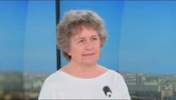 Visite d’Emmanuel Macron au Royaume-Uni : Keir Starmer "essaie de renouer des liens", selon Catherine Mathieu, économiste à l'OFCE