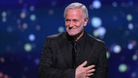 "Quand on m'a proposé, j'étais fou de joie" : l'acteur Francis Huster animera "Murder Party" sur M6