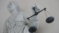 Une enquête ouverte pour meurtre et enlèvement après la disparition d'une mère et de son bébé en Loire-Atlantique