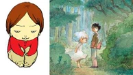Hisae Iwaoka, l'autrice de mangas qui rêve d'une harmonie entre l'humain et la nature