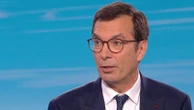 Taxe d'un euro sur les billets SNCF : "En ce qui nous concerne, ce n'est pas du tout une idée que nous poussons", assure Jean-Pierre Farandou, PDG de la SNCF