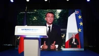 "Emmanuel Macron prend tout le monde par surprise" : un an après la dissolution, les leaders politiques reviennent sur cet "acte irresponsable"