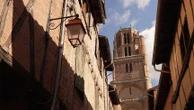Tarn : Albi dans le top 5 des villes européennes à visiter pour le magazine Forbes