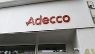 Procès du piratage d'Adecco : le jeune homme à l'origine de la fuite de millions de données personnelles condamné à six ans de prison