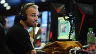 Squeezie, Michou... Les stars de YouTube lancent des superproductions cumulant des millions de vues, loin des premières vidéos artisanales