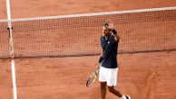 Le Canadien Félix Auger-Aliassime, 6e mondial, éteint le Chilien Alejandro Tabilo et se qualifie pour son premier quart de finale à Roland-Garros