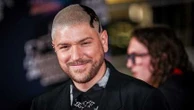 Delta Festival de Marseille : Mosimann, Acid Arab, DJ Feder, Kungs... une dizaine d'artistes se retirent après des accusations de violences sexuelles visant son cofondateur