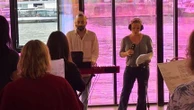 J'ai testé pour vous... la chorale de meufs